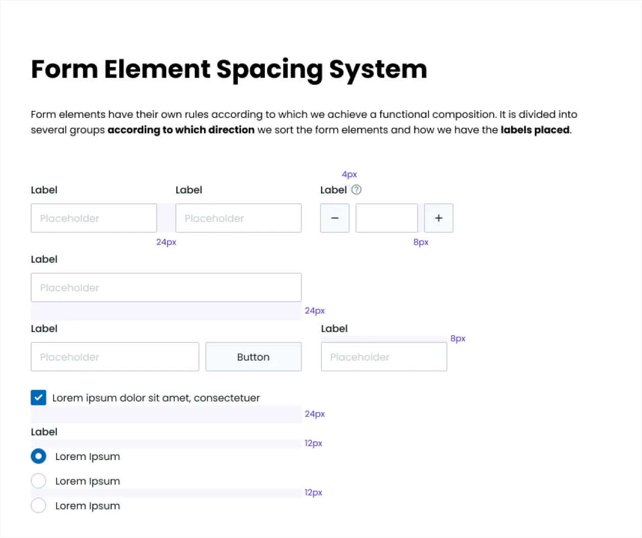 Documentation 3