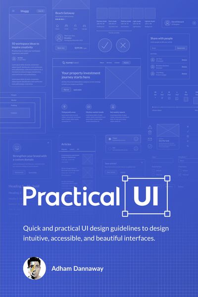 Practical UI